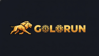 Goldrun